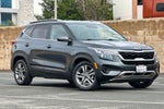 2022 Kia Seltos S