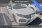 2021 Honda Civic Sport Touring
