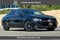 2023 Mercedes-Benz CLA CLA 250