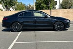 2023 Mercedes-Benz CLA CLA 250