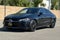 2023 Mercedes-Benz CLA CLA 250