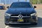 2023 Mercedes-Benz CLA CLA 250