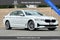 2022 BMW 5 Series 530i