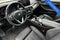 2022 BMW 5 Series 530i
