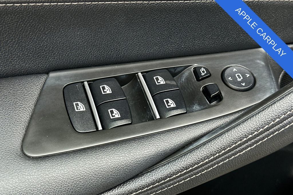 2022 BMW 5 Series 530i