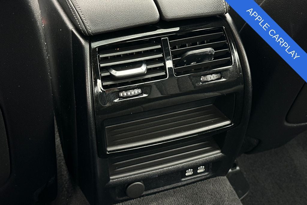 2022 BMW 5 Series 530i