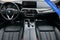 2022 BMW 5 Series 530i