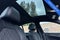 2022 BMW 5 Series 530i