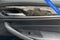 2022 BMW 5 Series 530i
