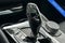2022 BMW 5 Series 530i