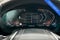 2022 BMW 5 Series 530i