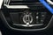 2022 BMW 5 Series 530i