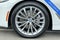 2022 BMW 5 Series 530i