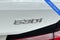 2022 BMW 5 Series 530i
