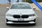 2022 BMW 5 Series 530i