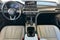 2025 Acura Integra Base