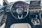 2025 Acura Integra Base