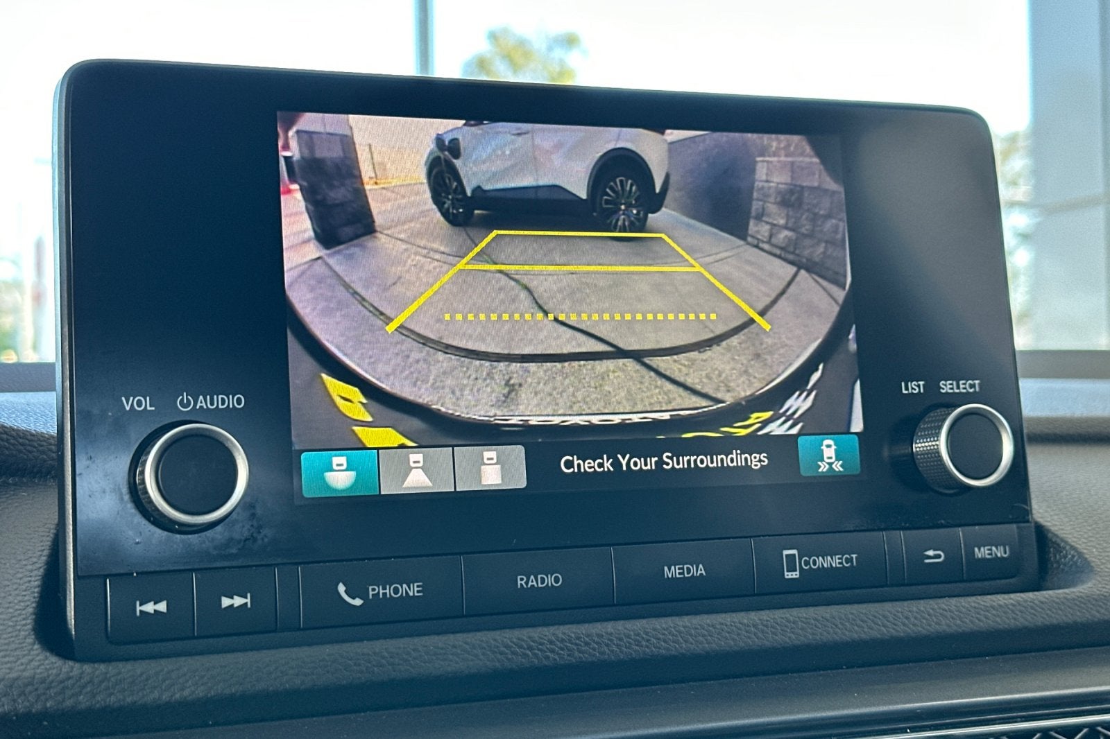 2025 Acura Integra Base