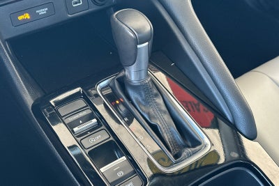 2025 Acura Integra Base