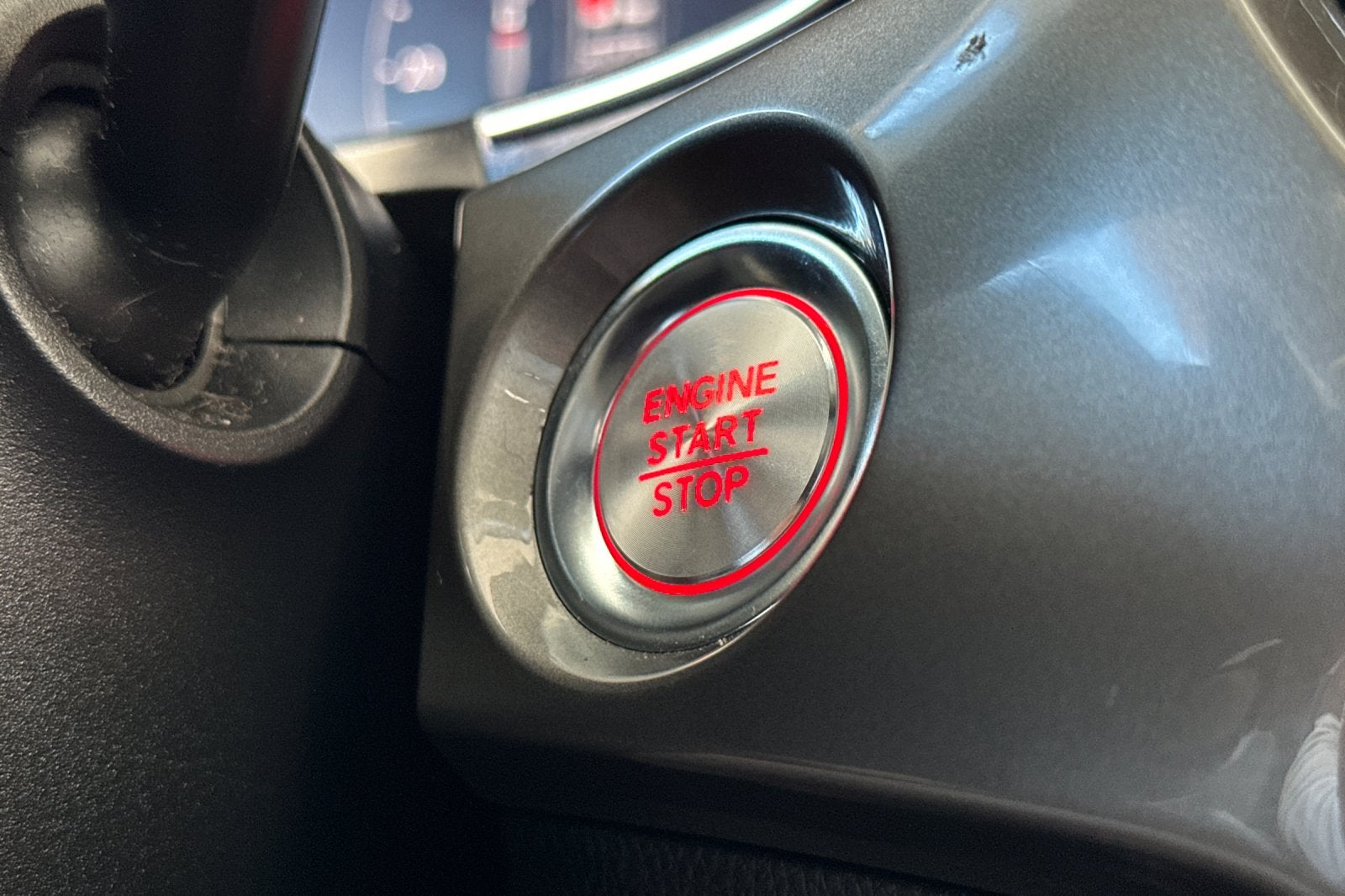 2025 Acura Integra Base