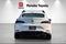 2025 Acura Integra Base