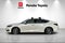 2025 Acura Integra Base
