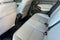 2025 Acura Integra Base