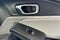 2025 Acura Integra Base