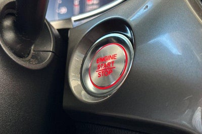 2025 Acura Integra Base