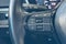 2025 Acura Integra Base