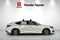 2025 Acura Integra Base