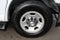 2020 Chevrolet Express LT Passenger