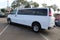2020 Chevrolet Express LT Passenger