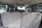 2020 Chevrolet Express LT Passenger