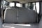 2020 Chevrolet Express LT Passenger