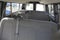 2020 Chevrolet Express LT Passenger