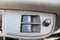 2020 Chevrolet Express LT Passenger