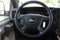 2020 Chevrolet Express LT Passenger
