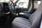 2020 Chevrolet Express LT Passenger
