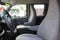2020 Chevrolet Express LT Passenger