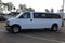 2020 Chevrolet Express LT Passenger