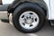2020 Chevrolet Express LT Passenger