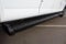 2020 Chevrolet Express LT Passenger