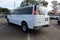 2020 Chevrolet Express LT Passenger