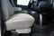 2020 Chevrolet Express LT Passenger