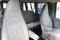 2020 Chevrolet Express LT Passenger