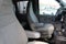 2020 Chevrolet Express LT Passenger