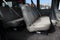 2020 Chevrolet Express LT Passenger