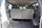 2020 Chevrolet Express LT Passenger