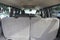 2020 Chevrolet Express LT Passenger